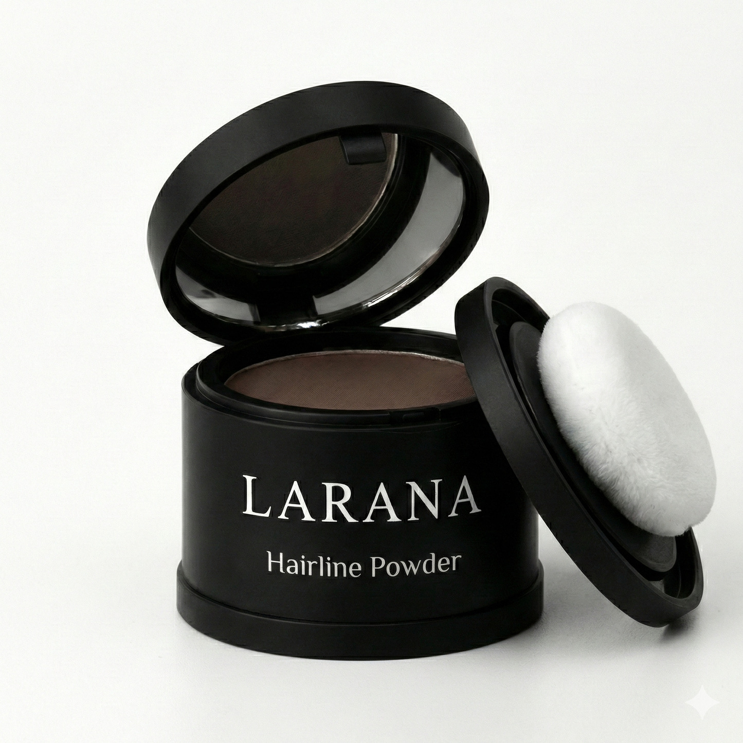 Hairline Powder