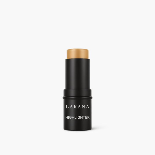 Highlighter