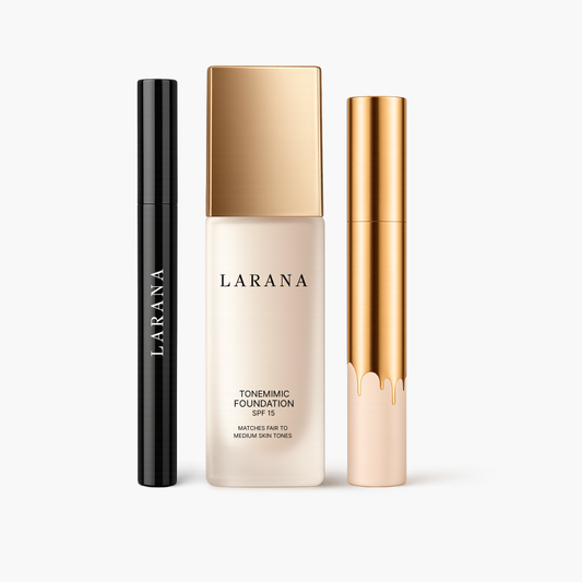 Everyday Glow Kit
